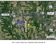 1471 S County Road 300 East, Danville image