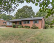 209 Park  Road, Mount Holly image