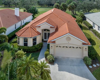 380 Cedarbrook Court, Venice