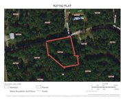 Mill Creek Drive, Plantersville image