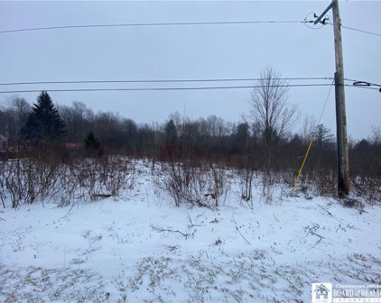 4361 Salisbury  Road, Ellery-063689