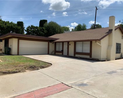 5116 Adele Avenue, Whittier