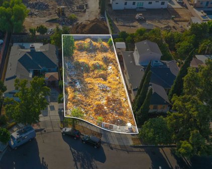 7639  Simpson Ave, North Hollywood