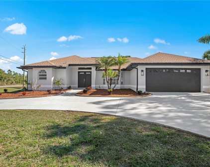 5986 Ponce De Leon Boulevard, North Port