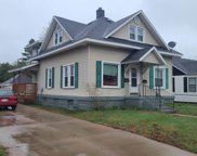 2632 JEFFERSON STREET, Stevens Point image