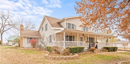 18500 158th Street, Basehor