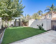 41866 Saint Thomas Court, Temecula image