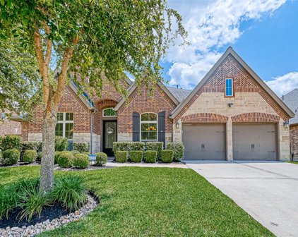 15215 Foxwood Arbor Lane, Cypress