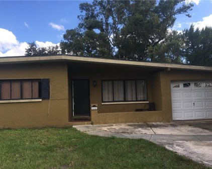 5152 Lake Howell, Winter Park