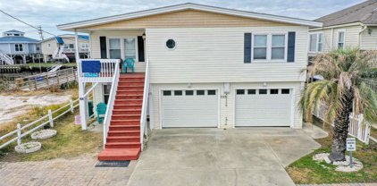 333 54th Ave. N, North Myrtle Beach