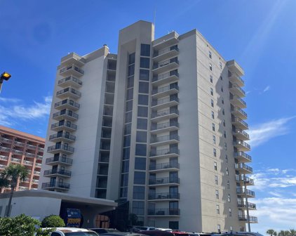 27120 Perdido Beach Boulevard Unit 2065, Orange Beach