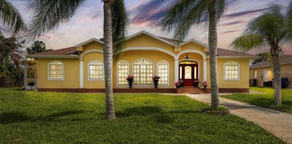 12209 Cotorro Avenue, North Port