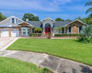 2804 Bridlewood Court, Palm Harbor image