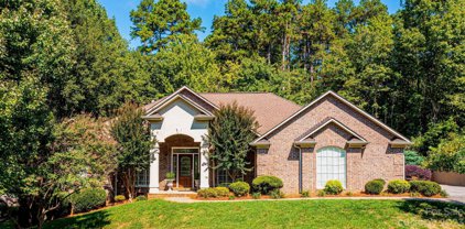 116 28th Nw Avenue, Hickory