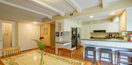 11802 N Martha Ann Drive, Rossmoor