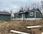 56309 Rge Rd 43, Rural Lac Ste. Anne County image