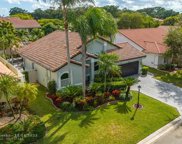 5786 NW 48th Dr, Coral Springs image