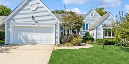 12408 Eaton Street, Leawood