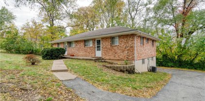 110-112 S High Street, Sugar Creek