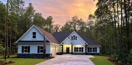 88 Heron Point Lane, Woodbine
