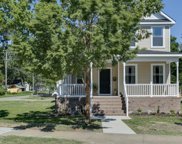 2201 E Pembroke Avenue, Hampton East image