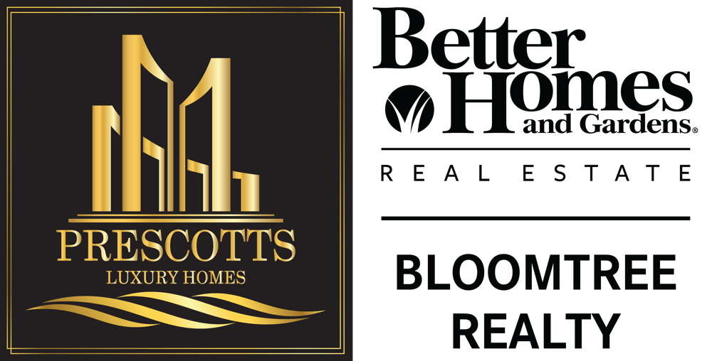 Better Homes and Gardens