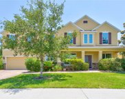 624 Fanning Drive, Winter Springs image