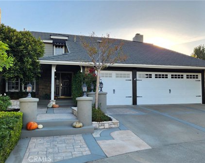 4731 E Golden Eagle Avenue, Orange