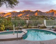 1182 W Masters, Oro Valley image