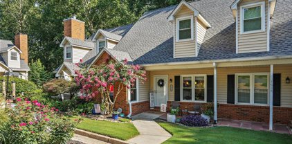 1026 Sasha Lane, Roswell