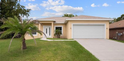 925 Lora Street, Daytona Beach