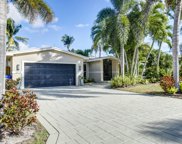 2073 Windward Drive, Lauderdale By The Sea image