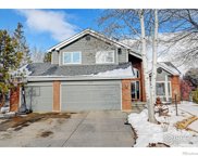 2725 Tabernash Drive, Loveland image
