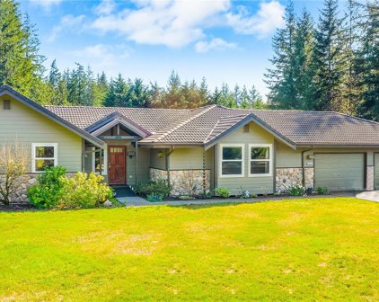 15750 Carney Lake Road SW, Port Orchard