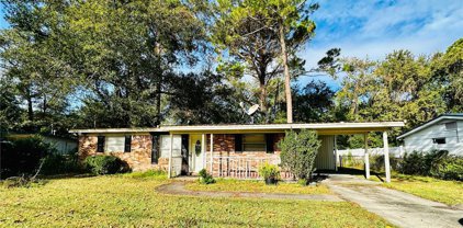 533 CARTERET Road, Brunswick