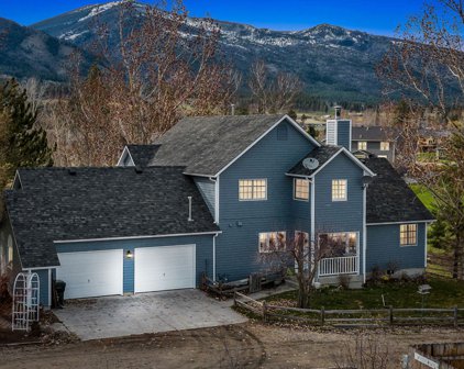 364 Poplar Lane, Florence