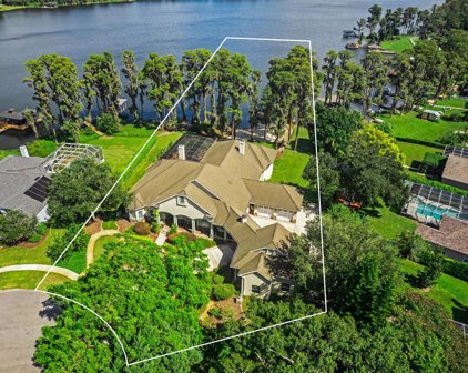 1336 Lake Parker Drive, Odessa
