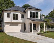 60 Bates Se Avenue, Atlanta image
