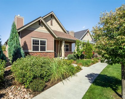 8241 E 55th Avenue, Denver