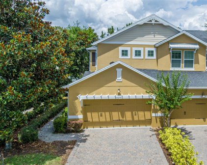 14241 Desert Haven Street Unit 3501, Windermere