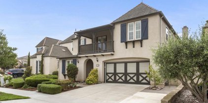 13782 Rosecroft Way, San Diego