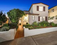 729 Upas Street, Mission Hills image
