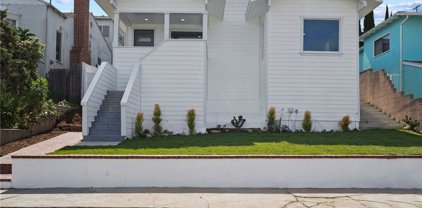 2825 S Carolina Street, San Pedro