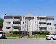 22213 Selkirk Avenue Unit 303, Maple Ridge image