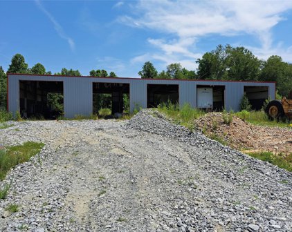 3443 Morganton  Boulevard, Lenoir