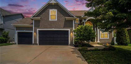 708 SW 33RD Street, Lee's Summit