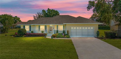 5817 Manchester Drive W, Lakeland