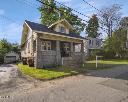 5 Reynolds Street, Albany