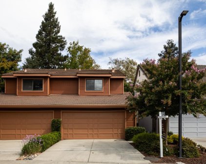 1384 Keenan Way, San Jose
