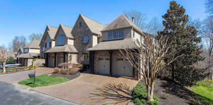 1446 Villa Forest Way, Knoxville